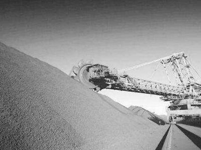 ���Ռ����M(j��n)�V�I(y��)��(qu��n)�����Գ�׌ ���M(j��n)�����V����׌