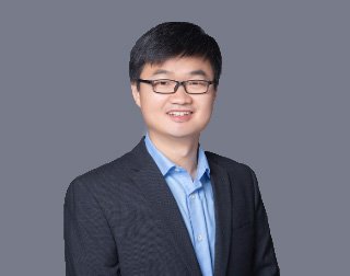 ����(zh��n)���׼���}�V�ξ���Ĥ����ӛ�R����F(tu��n)�