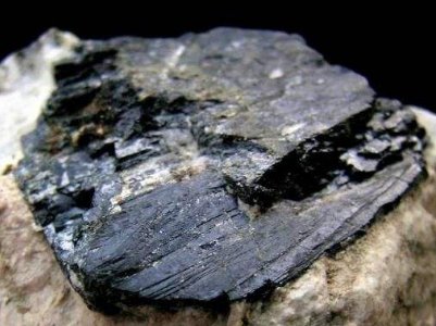 ���������g��²������޹�˾�M���������������g����a���Ŀ