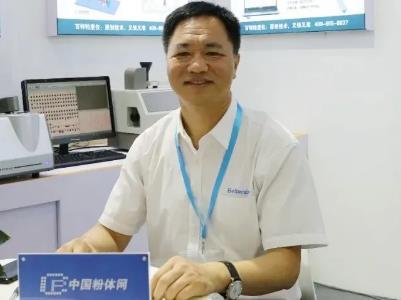 IPB�F�����L���ح���|���ض����ƶ����L������������õ��w���yԇ�x��