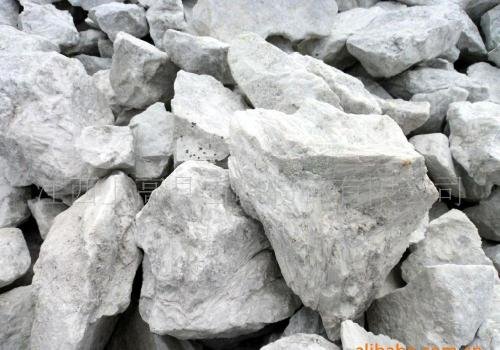 һ���D�J�R���ʯ