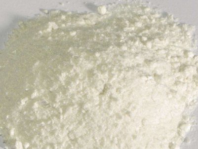 ����ĸ�����a�еĎׂ����}