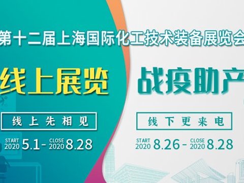 ��Ӌ�r30�����Ϻ������b��չ������c���ȿ�