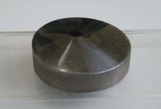 ��Ͷ�Y18�|Ԫ��̼����댧�w�²��ϡ��������݃x2���Ŀ����������