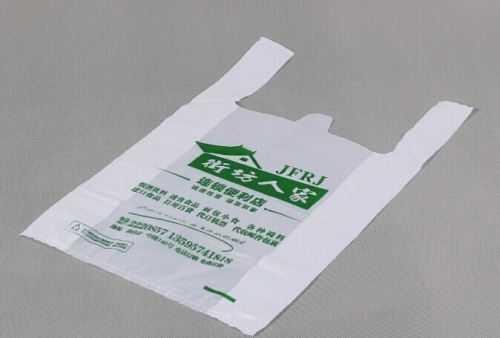 �W�ˌ������µ������(l��i)Դ�����������ϰ��b�����M����1��(sh��)ʩ