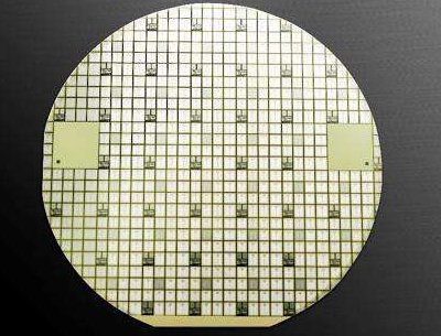 ̼����댧(d��o)�w�Ј��𱬣���Щ��I(y��)�ܓ�ռ�șC(j��)��