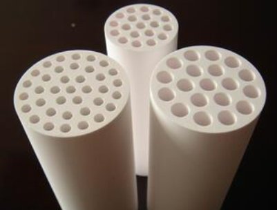 һ���W����ס���׌��Ķ���մ���Ʒ���߃���