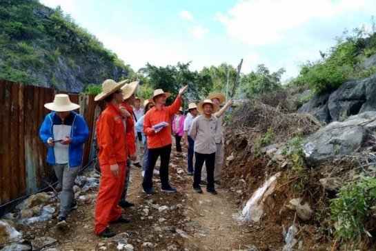 ʯ�Ҏr�YԴ����5�|�����V�����e��̼���}�YԴ�����ĿҰ����ի@������        