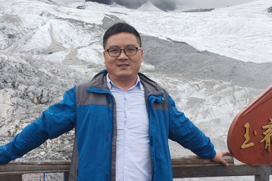 �����YԴ�����^�V�����a��I���O��S�ҽ�Q�y�}�������L���Ҹ�����ꖹ��I�^�V�����޹�˾��������P��