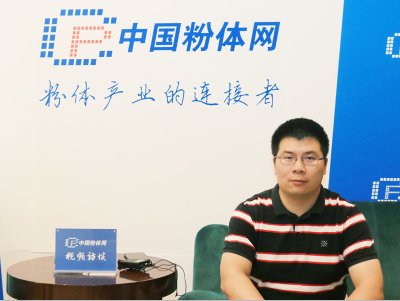 ������PϵˎƷ��ȫ�Ժ���Ч�Ե��P�I��ˇ ���L������tˎ��W������������