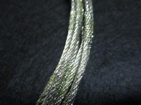 �����ɷݣ��e�O�_�ؽ���ʯ�������I�� ��ȡ��ͻ�����Mչ