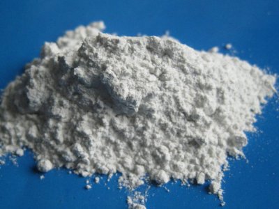 2020��7�·݄���̼�������麆��