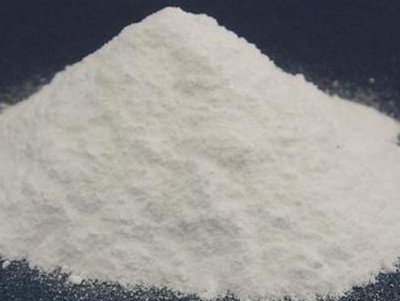 ���������ϰ���?du��)I��63.25�|Ԫ��⁰׷ۘI(y��)��(w��)�����½�5.05%