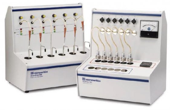 ���˃x����ˎ����w�ȱ���e�y������why and how?