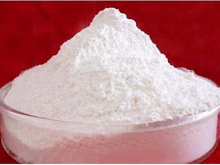 ���A⁰��������{(di��o)⁰׷ۃr(ji��)��