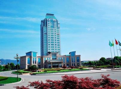 �M��|����a1.6GW��Ч����늳��ĿͶ�a