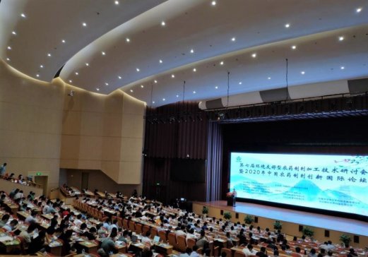 ֱ���F��| �P�ݰ��£����|���������rˎ�Ƅ������HՓ��