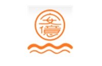 ���������^������ĸ�������̡�����ɽ���|�{�ײ������޹�˾���v����ͨ