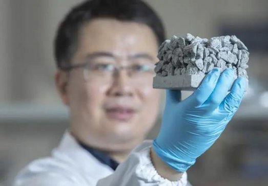 ���T��W(xu��)�O��(gu��)�ǣ���ˮ������{�ײ���