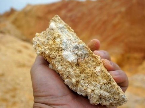 ����ϡ���r��ʬF���БB��