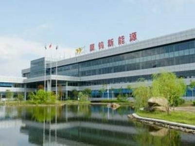 �B�u����Դ�M��ꑿƄ��� ��ļ�Y15�|Ԫ�U�a���O�����Ŀ