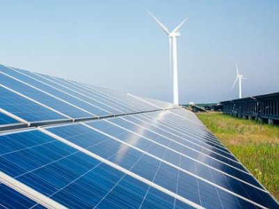 ����Ј��°��ꌢ�F(xi��n)�֏�(f��)�����L �ļ�������ӭ�b�C��