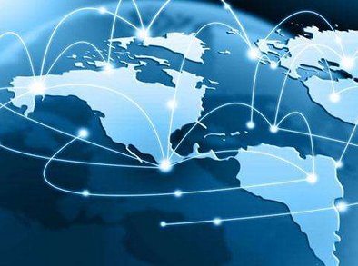 �a�I���W�c�Gɫ���������ں� �ӂ��y�a�I�D������