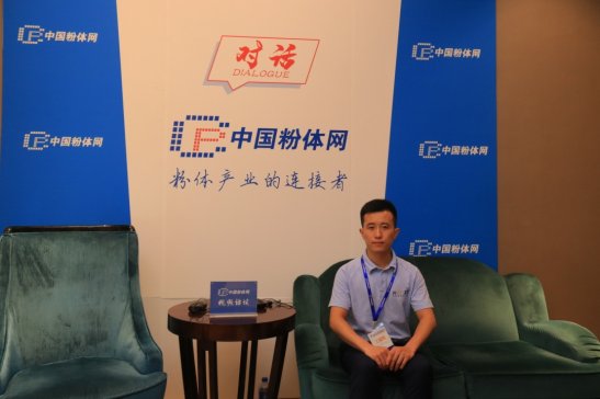 ����t(y��)ˎ�I(l��ng)��  ������ˎ�ИI(y��)�����L�Z�����w΢�{�׼��g(sh��)׿Խ����������ҫ�x