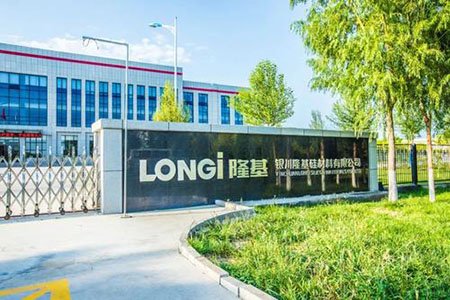 ¡���ɷ��c�ϲ�A��ӆ57�|Ԫ���������ُ�f�h