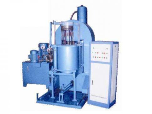 һ���˽���o�����ͼ��g