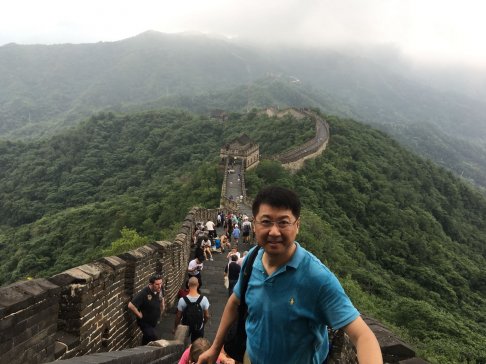 ���¼��g���[Ó���s�ęCе����ӹ�  ���ι�΢��ǰ���Ƃ�ġ����ǡ�