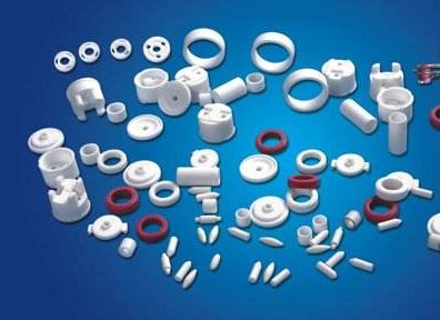 ���M�մɮa�I�cǰ���I��2020�ϰ�������Щ������