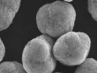 ���ԣ�����Ԫǰ�(q��)�w�����_ʼ