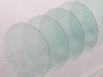 ¶Ц�Ƽ��M�c�Ϸ����L�S�h��������̼����a(ch��n)�I(y��)�@ Ͷ�YҎ(gu��)ģ�ك|Ԫ