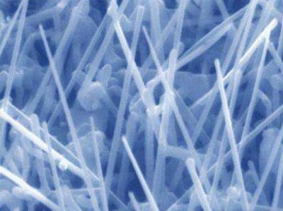 �°��ɷݣ��c�Ϻ���W���d�о�Ժ������Ժ����f�h ���@�Լ{�׼��g����ĵ��²���