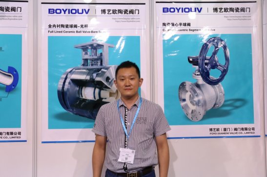 �m��������ؓ�O����ݔ�͵��մ��y�T���մɹܼ������L��ˇ�W���B�T���y�T���޹�˾�����턢����