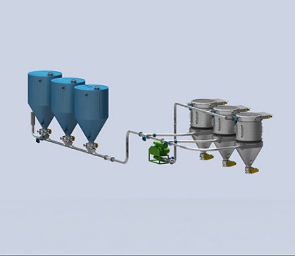 �����w����ݔ�͡�����ϵ�y�����̡��������Ƕ����w�O�����޹�˾���v����ͨ