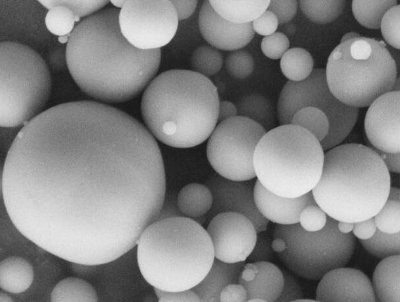 ���ζȾ�����P�I�������X����΢�ۡ�3D��ӡ���ٷ�ĩ������ȫ���c�����P