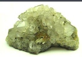 ʯӢ���w����ܜʴ_���xһ��犣�