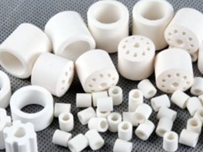 �½��������ڸ����ܶȸߜ؟���ͺ��մ��о��Ы@�Mչ