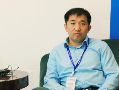 ��ˎ�z�y�������f�f��ô���Σ������L���|���؃x�����޹�˾���g(sh��)���O(ji��n)��ѩ����ʿ