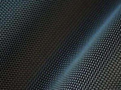 �����Ͳİl������󣺿۷ǃ�����3.27�|Ԫ ̼�w�S��������I������ͬ�����L36.47%