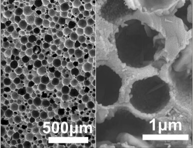 ��Ԅ�(chu��ng)�£����Y(ji��)���տs�ߏ�����ĭ�մ�