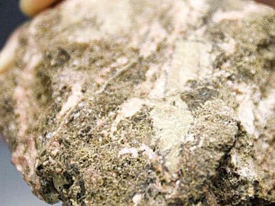 ���^ϡ�����^���Є��°lչ ����ϡ���a�I