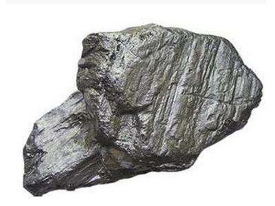 �Q������ʽ���ƣ��Ї���V���F(������)ʯī�a(ch��n)�I(y��)���޹�˾