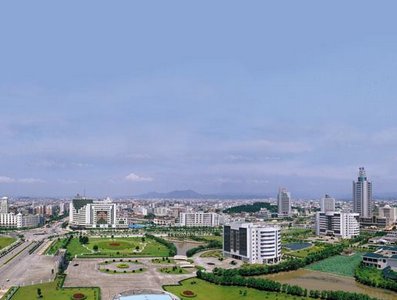 ���ݔM����ǧ�|�մɮa(ch��n)�I(y��)��Ⱥ 