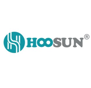 ���ܹ��S��Q�����ṩ�̡����Ϻ��������ܿƼ��ɷ����޹�˾���v����ͨ