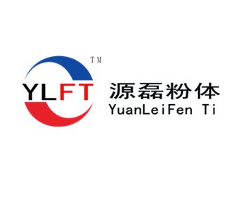 �����^����ʯ����̼���}����΢�۲��Ϲ����̡����V�|Դ�ڷ��w���޹�˾���v����ͨ