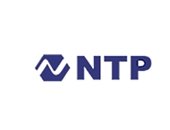 ̼�{�׹ܲ��σ��|���a�̡��������м{�׸����޹�˾���v����ͨ