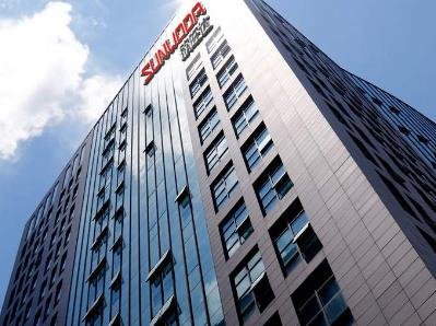 �����ˣ������_�ϰ���I�I����ͬ�����L6%